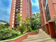 Apartamento para Venda em São Paulo/SP Jardim Íris 3 Quartos