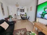 Apartamento para Venda em São Paulo/SP Jardim Íris 3 Quartos