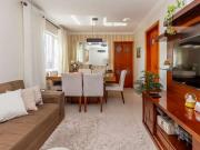 Apartamento para Venda em São Paulo/SP Jardim Íris 3 Quartos