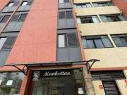 Apartamento para Venda em São Paulo/SP Jardim Íris 3 Quartos