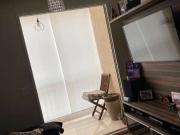 Apartamento para Venda em São Paulo/SP Jardim Íris 3 Quartos