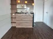 Apartamento para Venda em São Paulo/SP Jardim Íris 3 Quartos