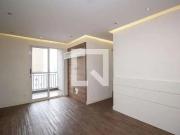 Apartamento para Venda em São Paulo/SP Jardim Íris 3 Quartos