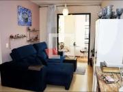 Apartamento para Venda em São Paulo/SP Jardim Íris 3 Quartos