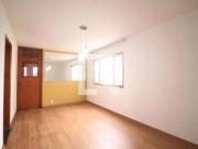 Apartamento para Venda em São Paulo/SP Jardim Íris 3 Quartos