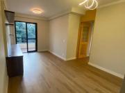 Apartamento para Venda em São Paulo/SP Jardim Íris 3 Quartos