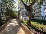 Apartamento para Venda em São Paulo/SP Jardim Íris 3 Quartos