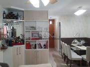 Apartamento para Venda em São Paulo/SP Jardim Íris 3 Quartos