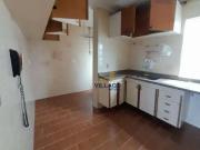 Apartamento para Venda em São Paulo/SP Jardim Íris 3 Quartos