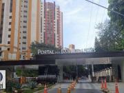 Apartamento para Venda em São Paulo/SP Jardim Íris 3 Quartos