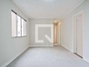 Apartamento para Venda em São Paulo/SP Jardim Íris 3 Quartos