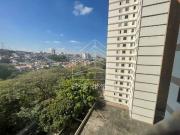 Apartamento para Venda em São Paulo/SP Jardim Íris 3 Quartos