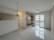 Apartamento para Venda em São Paulo/SP Jardim Íris 3 Quartos