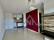 Apartamento para Venda em São Paulo/SP Jardim Íris 3 Quartos