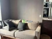 Apartamento para Venda em São Paulo/SP Jardim Íris 3 Quartos