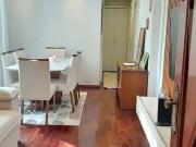 Apartamento para Venda em São Paulo/SP Jardim Íris 3 Quartos