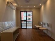 Apartamento para Venda em São Paulo/SP Jardim Íris 3 Quartos