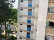 Apartamento para Venda em São Paulo/SP Jardim Íris 3 Quartos