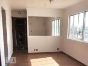 Apartamento para Venda em São Paulo/SP Jardim Íris 3 Quartos