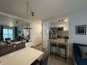 Apartamento para Venda em São Paulo/SP Jardim Íris 3 Quartos