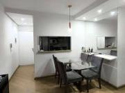 Apartamento para Venda em São Paulo/SP Jardim Íris 3 Quartos