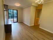 Apartamento para Venda em São Paulo/SP Jardim Íris 3 Quartos