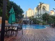 Apartamento para Venda em São Paulo/SP Jardim Íris 3 Quartos