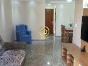 Apartamento para Venda em São Paulo/SP Jardim Íris 3 Quartos