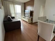 Apartamento para Venda em São Paulo/SP Jardim Íris 3 Quartos