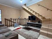 Apartamento para Venda em São Paulo/SP Jardim Shangrilá...