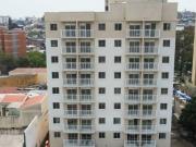 Apartamento para Venda em São Paulo/SP Vila Andrade 2...