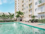 Apartamento para Venda em São Paulo/SP Jardim Itacolomi...