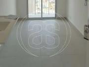 Apartamento para Venda em São Paulo/SP Jardim Itacolomi...