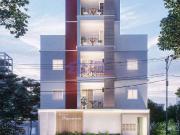 Apartamento para Venda em São Paulo/SP Jardim Itapemirim...