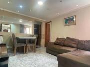 Apartamento para Venda em São Paulo/SP Jardim Itapemirim...