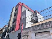 Apartamento para Venda em São Paulo/SP Jardim Itapemirim...