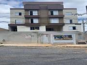 Apartamento para Venda em São Paulo/SP Jardim Itapemirim...