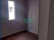 Apartamento para Venda em São Paulo/SP Jardim Itapemirim...