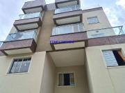 Apartamento para Venda em São Paulo/SP Jardim Itapemirim...