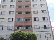Apartamento para Venda em São Paulo/SP Jardim Itapemirim...