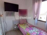 Apartamento para Venda em São Paulo/SP Jardim Itapemirim...