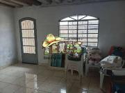 Apartamento para Venda em São Paulo/SP Jardim Itapemirim...