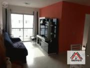 Apartamento para Venda em São Paulo/SP Jardim Itapeva