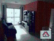 Apartamento para Venda em São Paulo/SP Jardim Itapeva