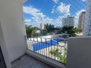 Apartamento para Venda em São Paulo/SP Jardim Itapeva 2...