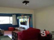 Apartamento para Venda em São Paulo/SP Jardim Itapeva 2...