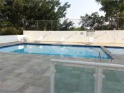 Apartamento para Venda em São Paulo/SP Jardim Itapeva 2...
