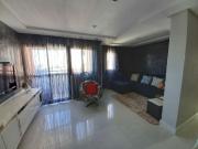Apartamento para Venda em São Paulo/SP Jardim Itapeva 2...