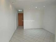 Apartamento para Venda em São Paulo/SP Jardim Itapeva 2...