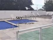 Apartamento para Venda em São Paulo/SP Jardim Itapeva 2...